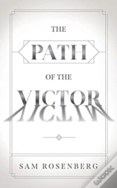 The Path Of The Victor