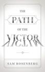 The Path Of The Victor - Preview