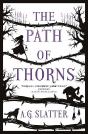 The Path Of Thorns - Preview