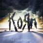 The Path of Totality - CD - Preview