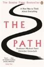 The Path - Preview