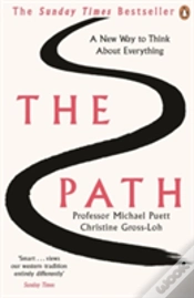 Capa do artigo The Path