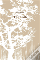 The Path