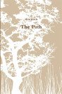 The Path - Preview
