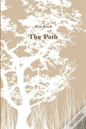 The Path