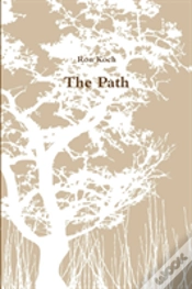 Capa do artigo The Path