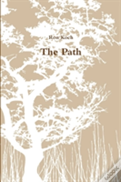 Capa do artigo The Path