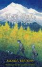 The Path - Preview