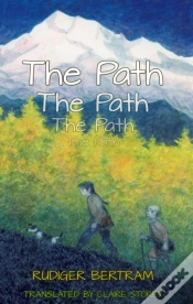 Capa do artigo The Path