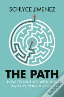 The Path