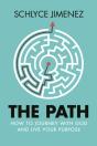 The Path - Preview