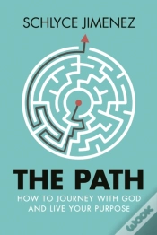 Capa do artigo The Path
