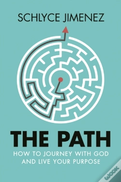 Capa do artigo The Path