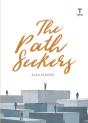 The Path Seekers - Preview