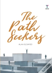 Capa do artigo The Path Seekers