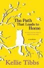 The Path That Leads To Home - Preview