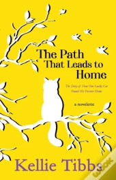 The Path That Leads To Home
