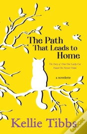 Capa do artigo The Path That Leads To Home