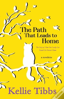 Capa do artigo The Path That Leads To Home