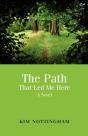 The Path That Led Me Here - Preview