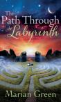 The Path Through The Labyrinth - Preview