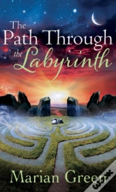 The Path Through The Labyrinth