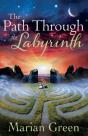The Path Through The Labyrinth - Preview