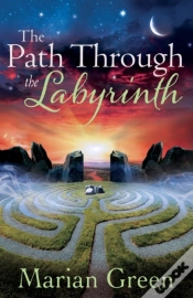 Capa do artigo The Path Through The Labyrinth