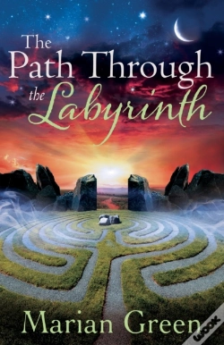 Capa do artigo The Path Through The Labyrinth