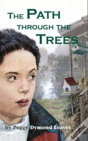 Capa do artigo The Path Through The Trees
