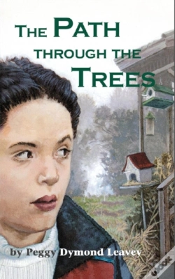 Capa do artigo The Path Through The Trees