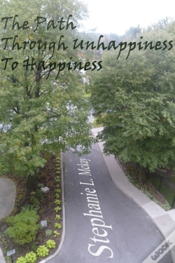 Capa do artigo The Path Through Unhappiness To Happiness