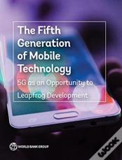 The Path To 5g In The Developing World