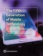 The Path To 5g In The Developing World - Preview