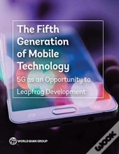 The Path To 5g In The Developing World