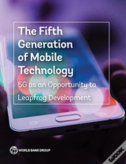 Capa do artigo The Path To 5g In The Developing World