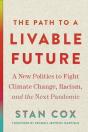 The Path To A Livable Future - Preview