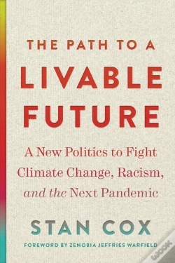 Capa do artigo The Path To A Livable Future