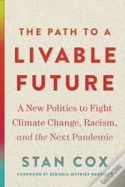 Capa do artigo The Path To A Livable Future