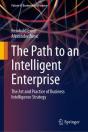 The Path To An Intelligent Enterprise - Preview