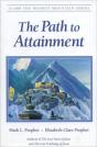 The Path To Attainment - Preview