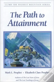 Capa do artigo The Path To Attainment