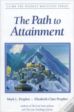 Capa do artigo The Path To Attainment