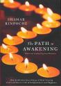 The Path To Awakening - Preview