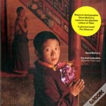 The Path To Buddha