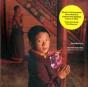 The Path To Buddha - Preview