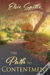 The Path To Contentment