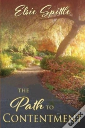 Capa do artigo The Path To Contentment