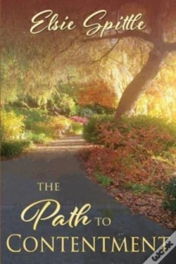 Capa do artigo The Path To Contentment