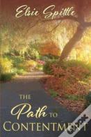 The Path To Contentment